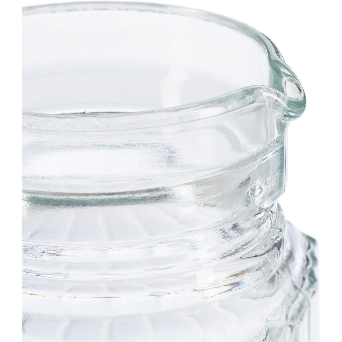 V2HD199928AA8DBBFFF1F88767D870ECBD9R7306229P7