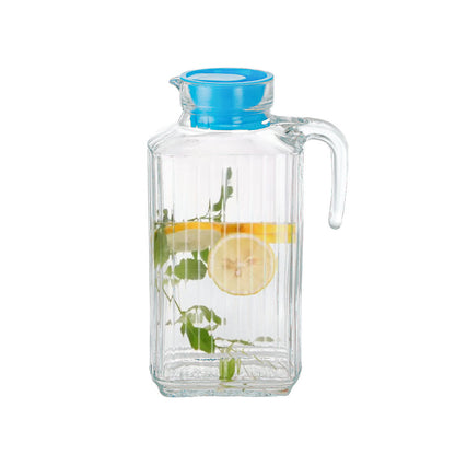 V2HC14BCE394E89DD7C47B6DC89C2343049R7306230P8