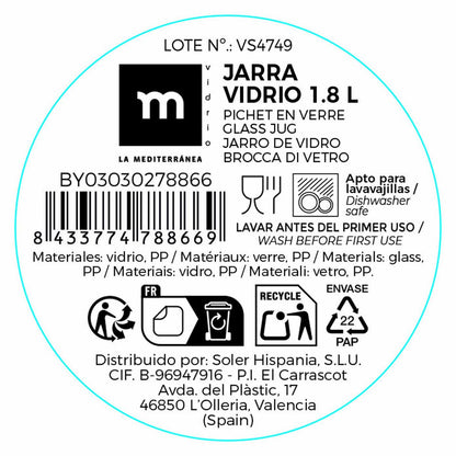 V2H6482AD0A0F093D1D12B79810292FED12R7306231P9