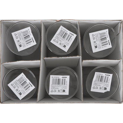 V2HEE24868F661FBAC505E40697AC48EB5ER7355998P5