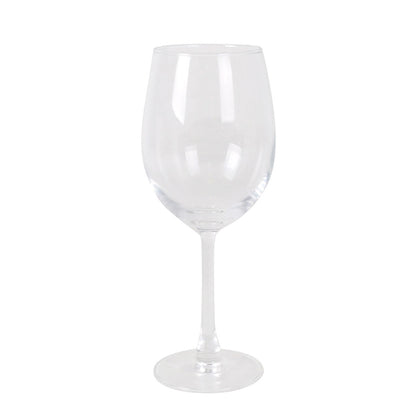 V2H92FCBF401AB47DC3979C9F26B3CBD5F1R7356000P7