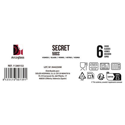 V2H5694E0EC039AEC8FF70F1B1AD581D18CR7304907P10