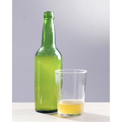 V2H3CD83CBE821EE6718AABBE5633D18EBCR7378709P4