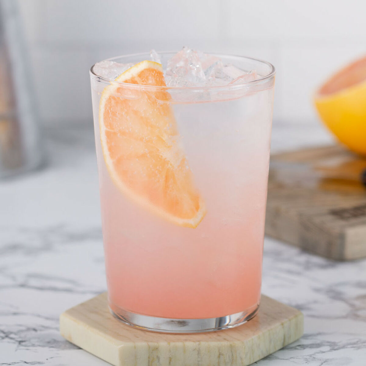 V2H03B9F02D63710AA5662F5F1F29D35D6FR7378710P5