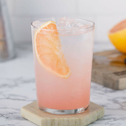 V2H03B9F02D63710AA5662F5F1F29D35D6FR7378710P5