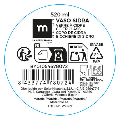 V2HEE09E87FDECFEAE7E9FE76D8865FB7AAR7378711P6