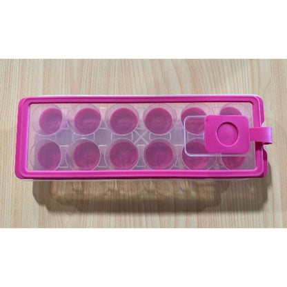 V2H1D5239F45C8D66A3BF014912F6F44EDCR7301381P2