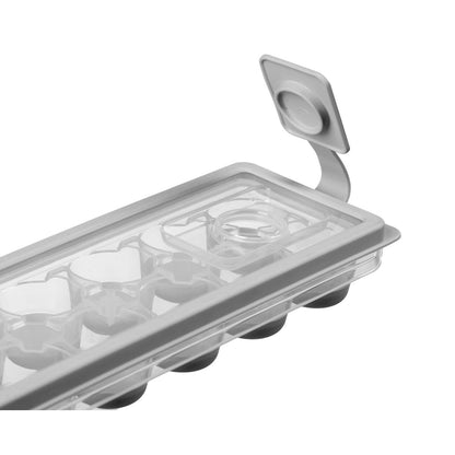 V2H078DFEAAB47E7B516648287FA91EE184R7301393P5