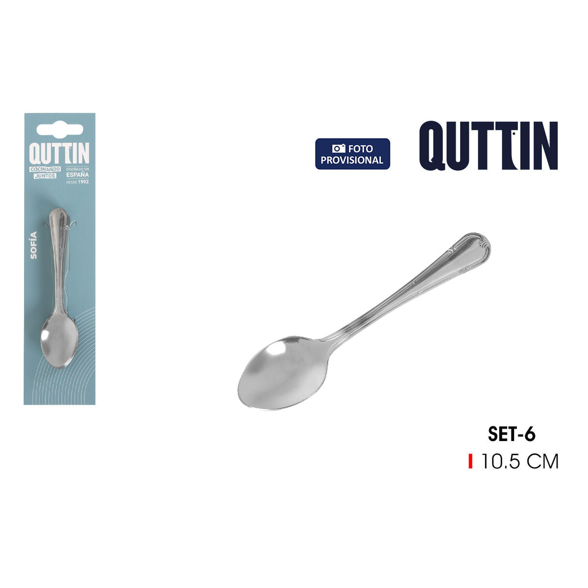 V3H2896857BFBA2508AC10ED29D432300DCR7362299P2