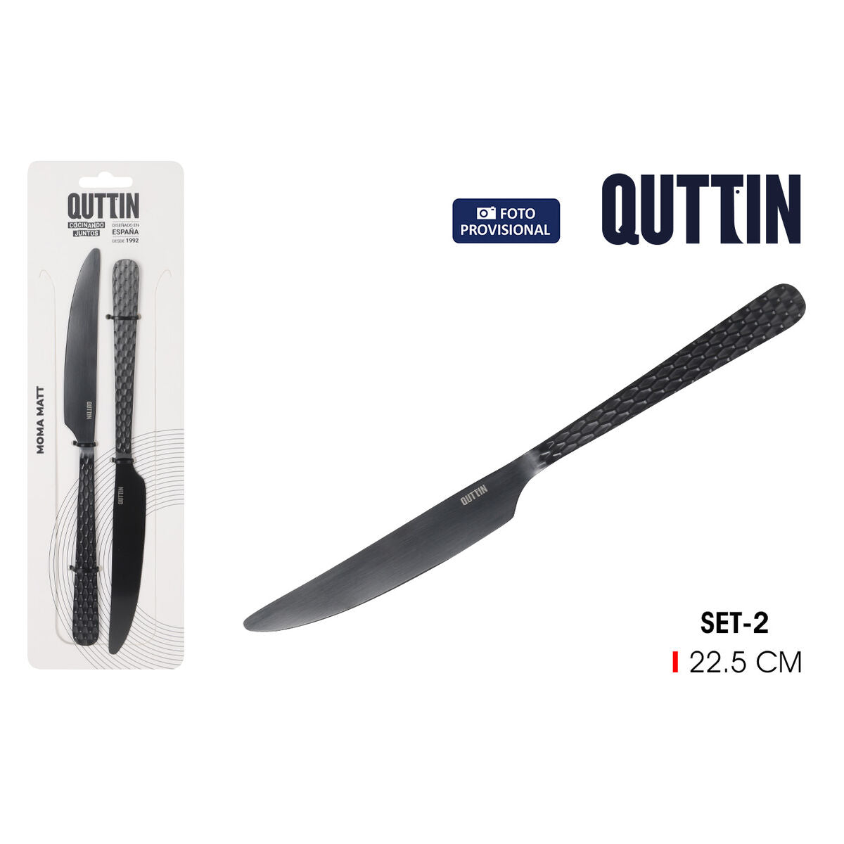 V2H459F3B07CFD5B75ADF7DF96022EAF5A6R7313611P2