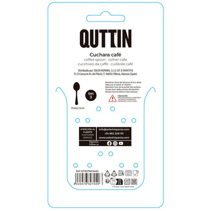 V3H78FD11BA9D6AC358628E97D29DB3DD75R7362309P3