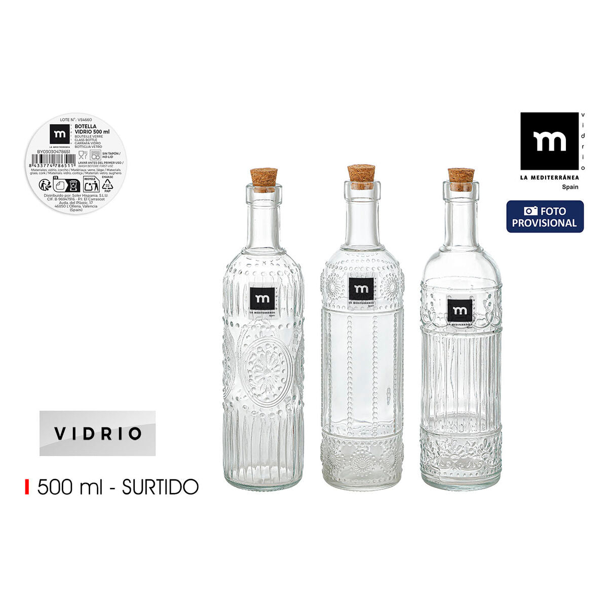 V2HE346928399DF0D5C53F6E2D995FC36F6R7492907P2