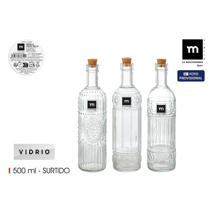 V2HE346928399DF0D5C53F6E2D995FC36F6R7492907P2