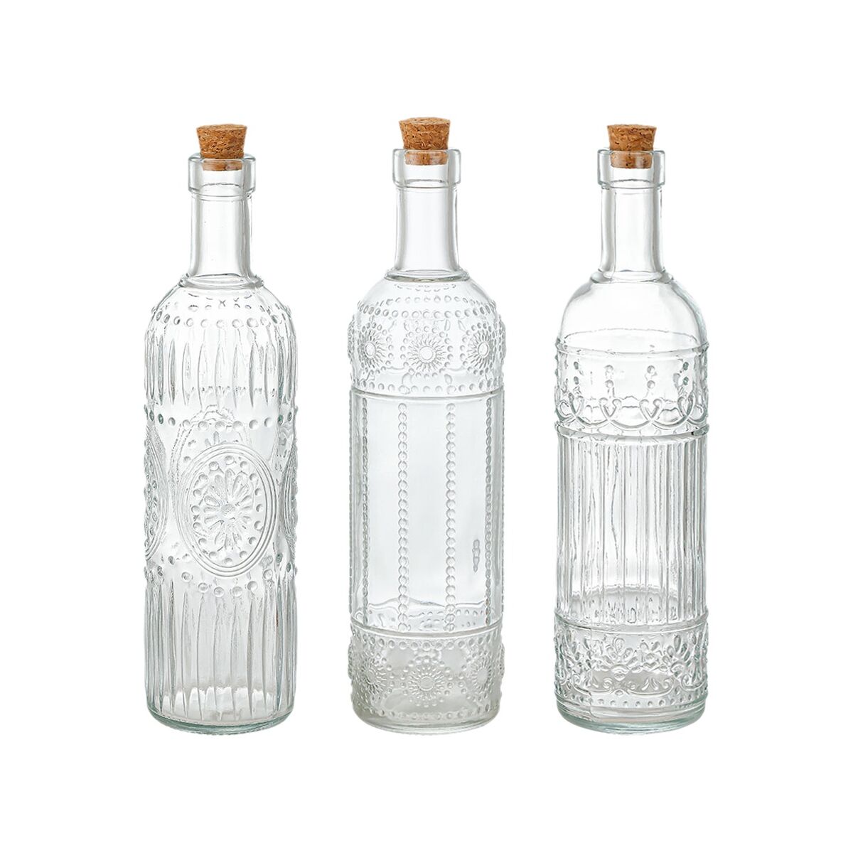 V2H605F12AC71F4A082319439FBD49C6B35R7493192P3