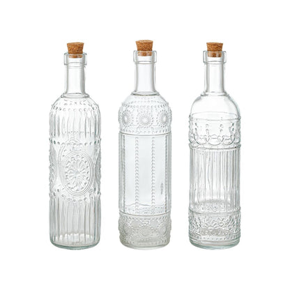 V2H605F12AC71F4A082319439FBD49C6B35R7493192P3