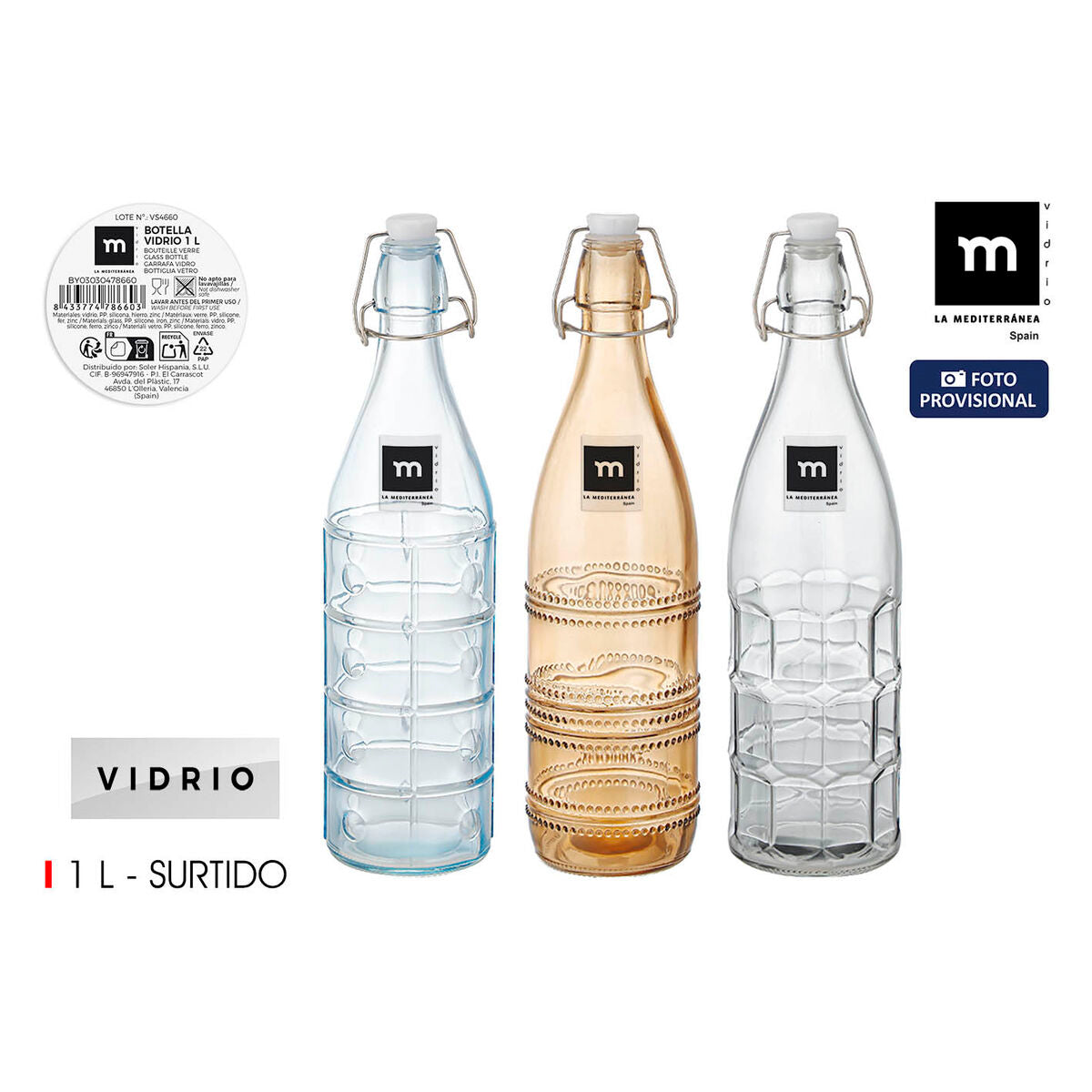 V2H3B89A275C8379BDA5F6AA002F9025B87R7492675P10