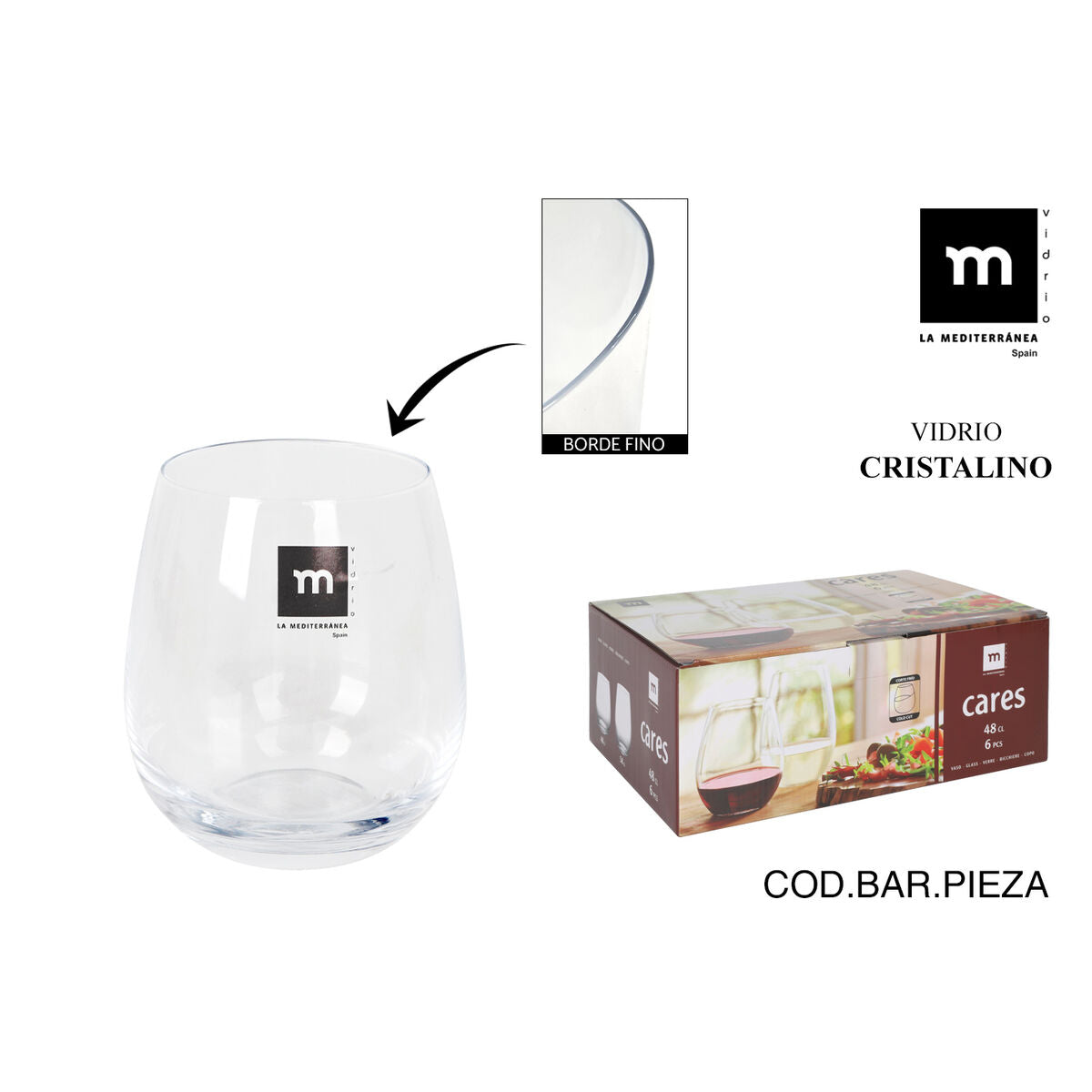 V2H78081BDC7A5FB158D1F35276F9B1384AR7493285P2