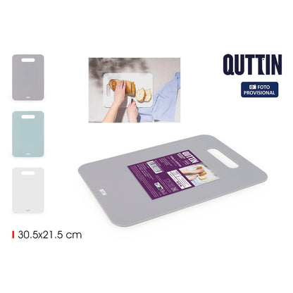 V2H5946BF695CF1723879A8050E20264C74R7493345P2