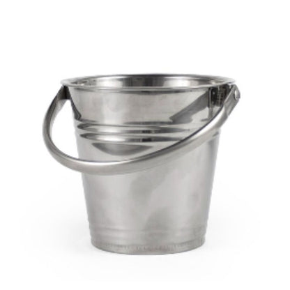 V2H8463FDA02584BF34AE97926F88B9BECAR7483441P7