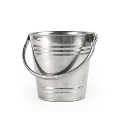 V2H2095CD655823F36F3E670106C41D18D9R7483529P7