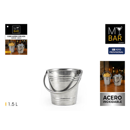 V2HA2C37F51B5B28F19C4924D95C2CB4948R7483521P3