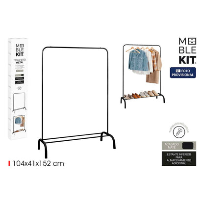 V2HA41F9D52F2897F6548F7CB2715050B53R7489200P5