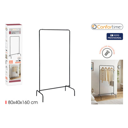 V2H46941EEA819FFBFC446147766C6A206CR7489065P5