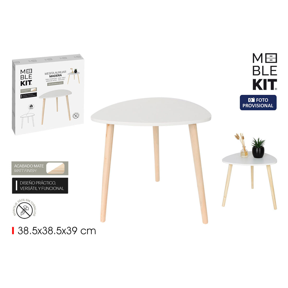 V2HC78E787274AEA32D7624614CCECF763CR7489132P5