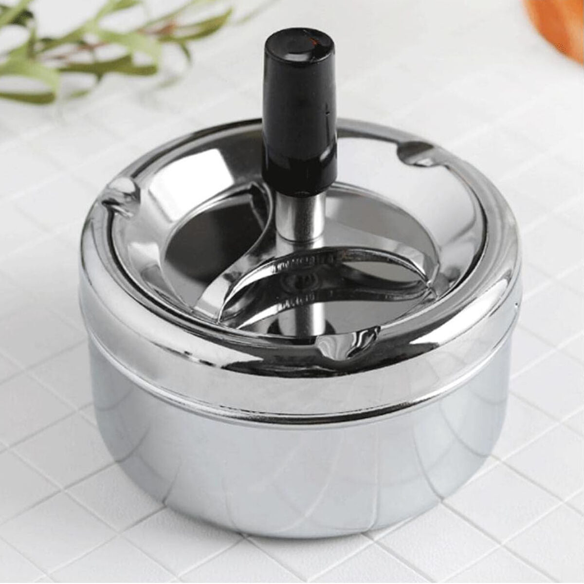 V2H3DFECAA312A30C4F926090EBD49982C4R7602483P4