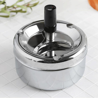 V2H3DFECAA312A30C4F926090EBD49982C4R7602483P4