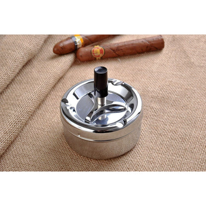 V2H049A99D837026BFE65EFB2077318559AR7602486P5