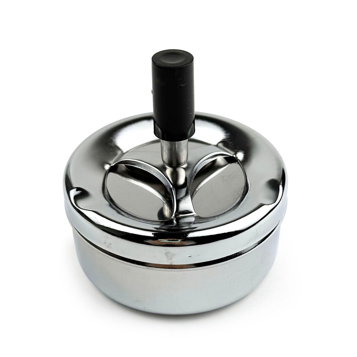 V2HBE646C2836AF259AA30C79B46A0BEA75R7602491P7