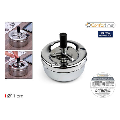 V2HFBFC24A95560CC94C97C1E2D88CE48B3R7602479P2