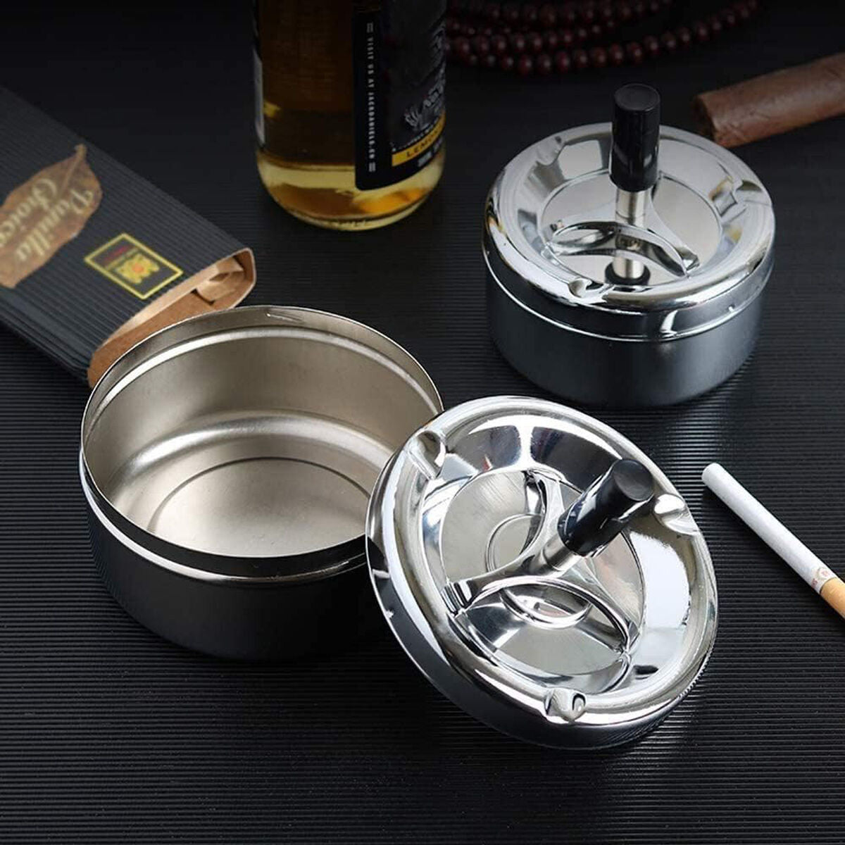 V2H90E119D1EFB0D8E69A82905C40D28B26R7602485P4