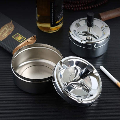 V2H90E119D1EFB0D8E69A82905C40D28B26R7602485P4