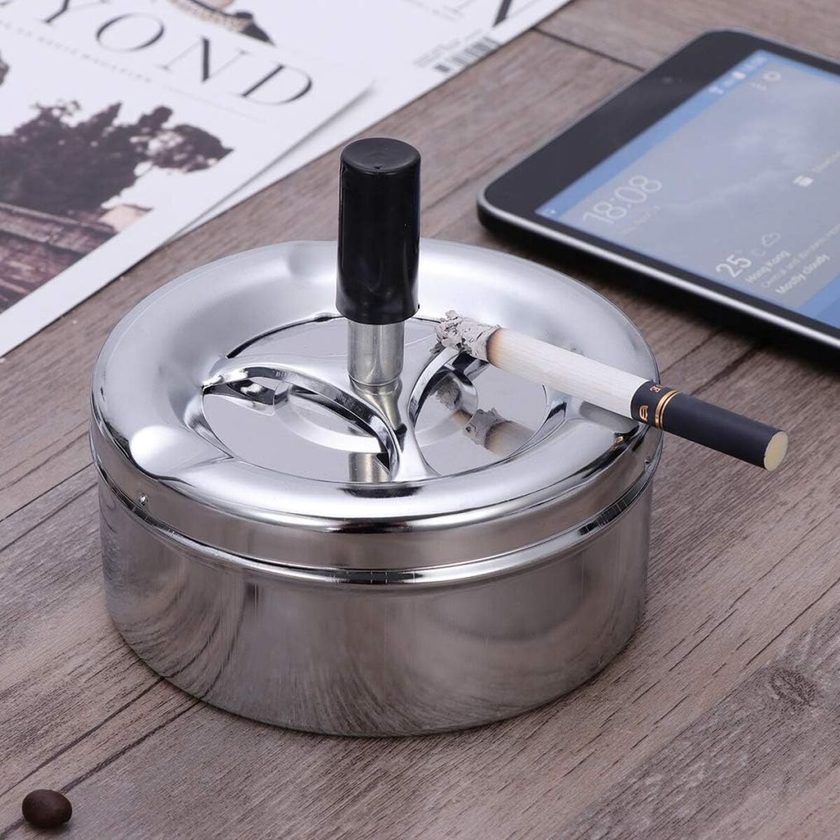 V2H93EE52B4FEBDAFFC81BAF04F925ABF33R7602492P7