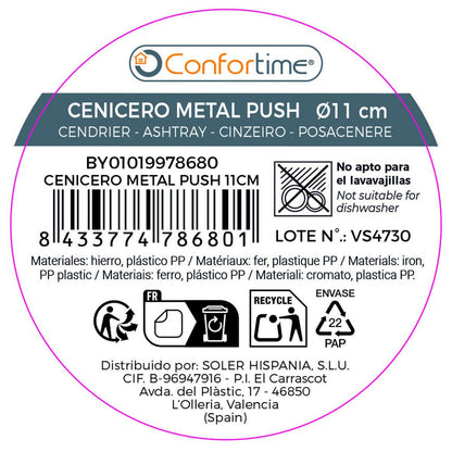 V2H2668911EE0EFAFF1442210A1E69CAC1CR7602496P9