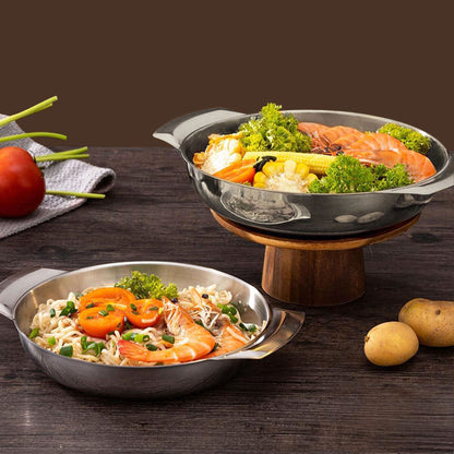 V2H386E052F1F2BF8F5D9EDC32685EF60B9R7603129P6