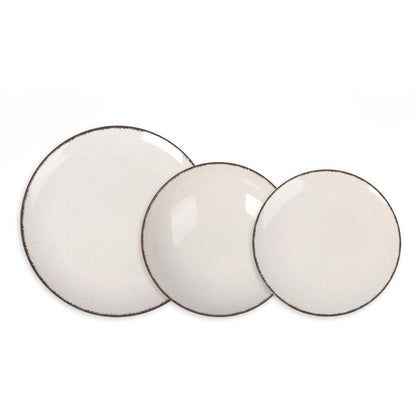 V2H69591754F4F55F7D4B352BE8459D5CB1R7603570P4