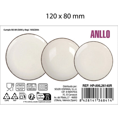 V2HEB27761B5D47001B6441BC657924D7E9R7603568P3