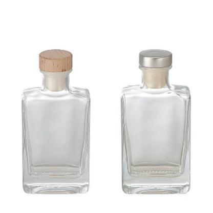 V2HA1F6CF8022AE5390180196355CA59B9DR7603420P6