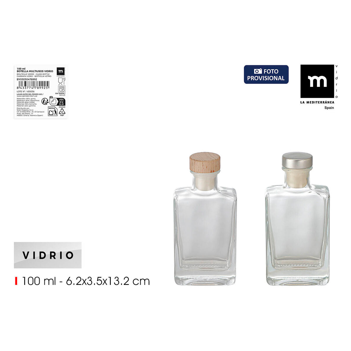 V2H61D2F6FFB3A47C2D687F8AA8AA629FF4R7603404P2