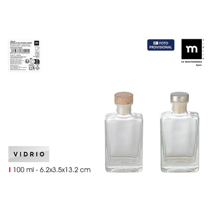 V2H61D2F6FFB3A47C2D687F8AA8AA629FF4R7603404P2