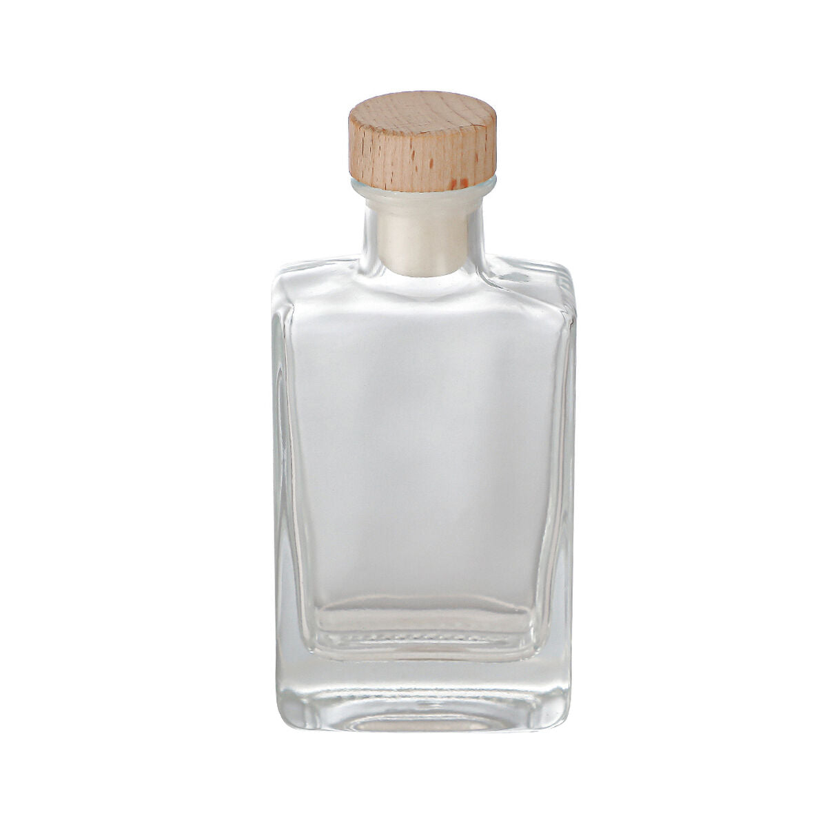 V2HF84BBA88998D67B2205109203A6B71D0R7603408P3