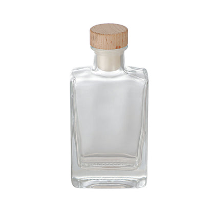 V2HF84BBA88998D67B2205109203A6B71D0R7603408P3