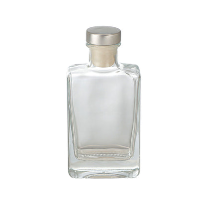 V2HDB61CEF2893316DAE9ABAE2724D0CC73R7603411P4