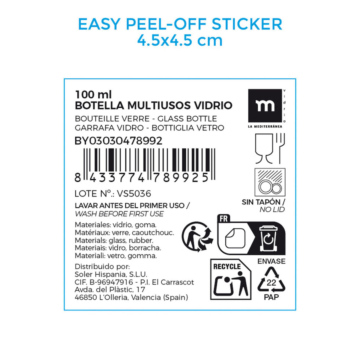 V2HBB716DB0D6C76384C3718DD71A86FDA7R7603417P5