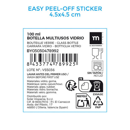 V2HBB716DB0D6C76384C3718DD71A86FDA7R7603417P5