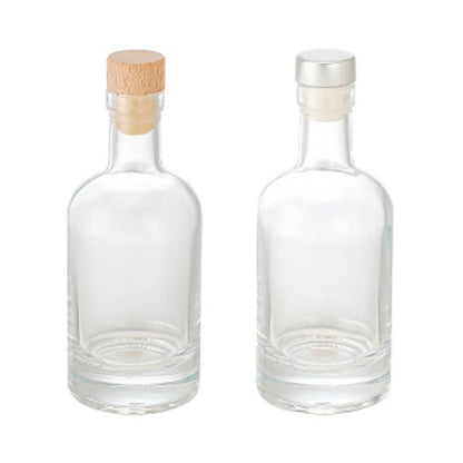 V2H9A9C73C88EAF9DD75F64D12704441CD7R7603419P6