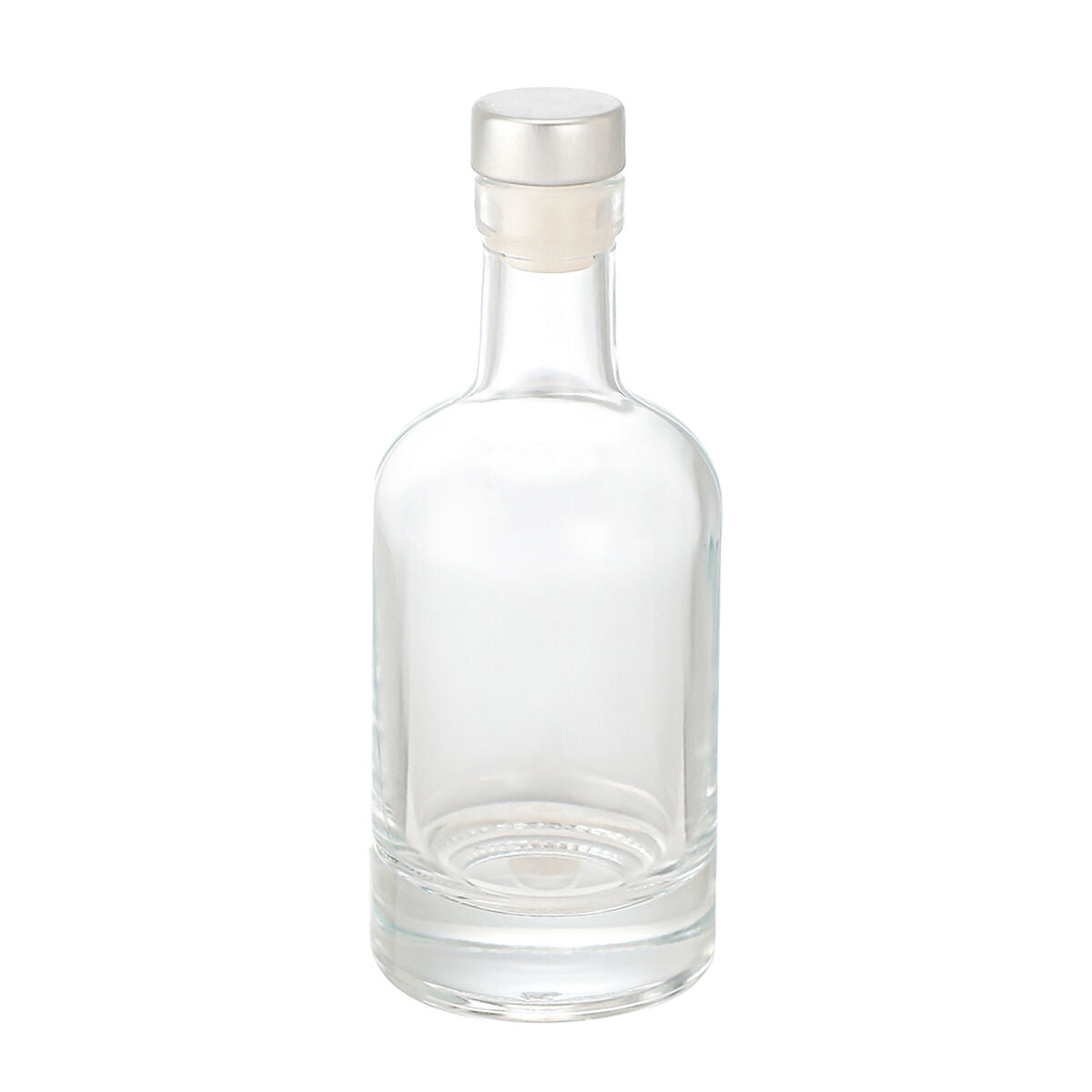 V2H5B3015DBC6D60B1CA242ADF52B14228CR7603412P4